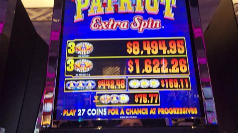 live slot play|live slot play old school.